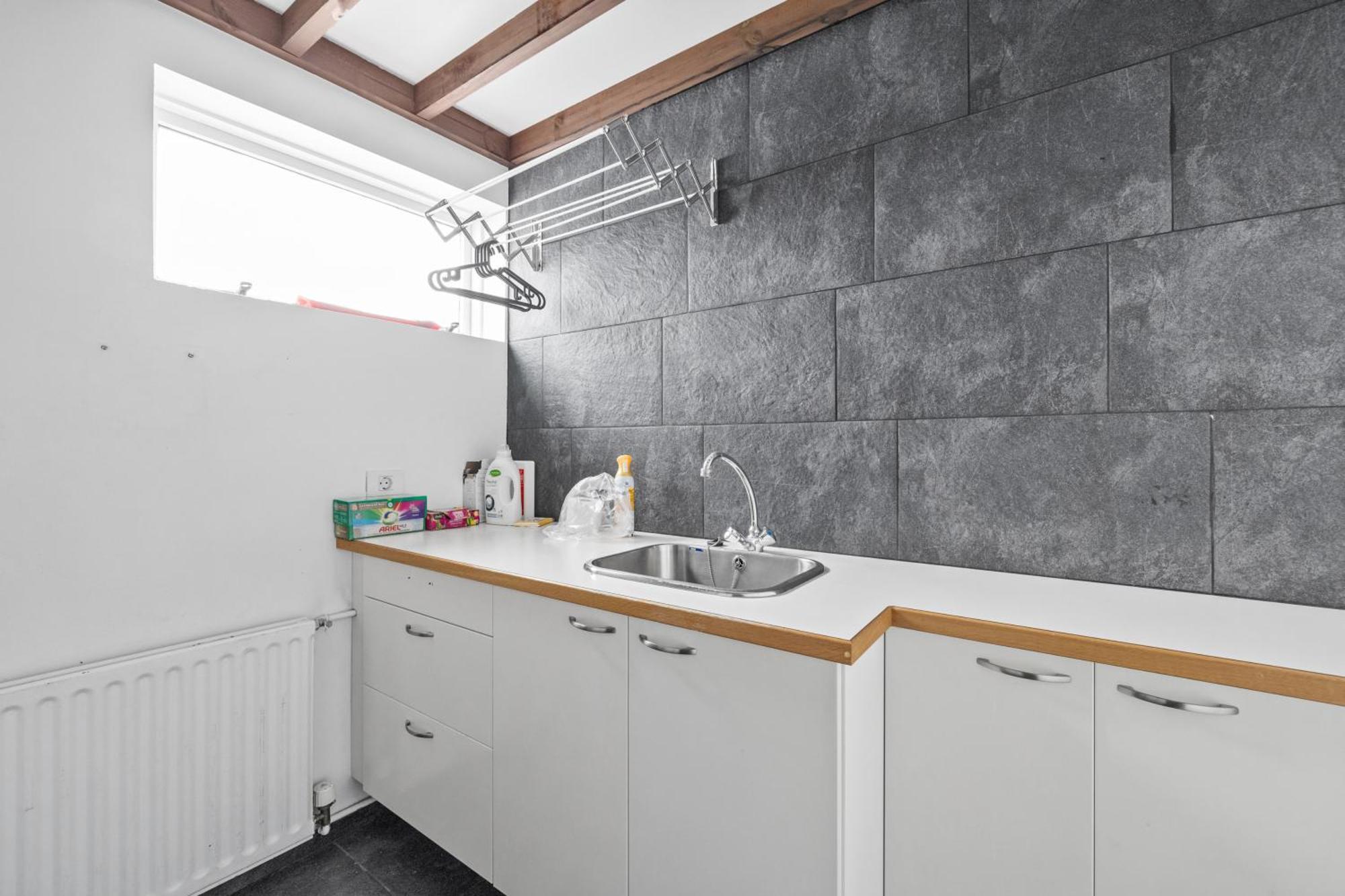 Penthouse Apt On The Shopping Street-Free Parking Reikiavik Exterior foto